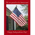 Standard Fourth of July Postcards (4-1/4" x 5-1/2")